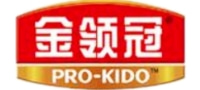金领冠