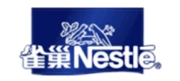 Nestle雀巢母婴