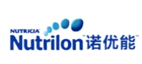 Nutrilon诺优能