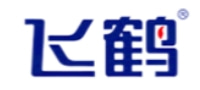 FIRMUS飞鹤