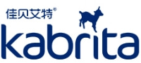 Kabrita佳贝艾特