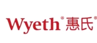 Wyeth惠氏