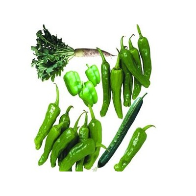 【蔬菜店】 蔬菜店诚邀加盟