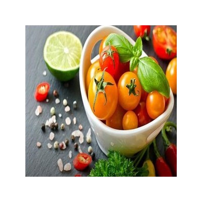 【生鲜蔬菜】 生鲜蔬菜诚邀加盟