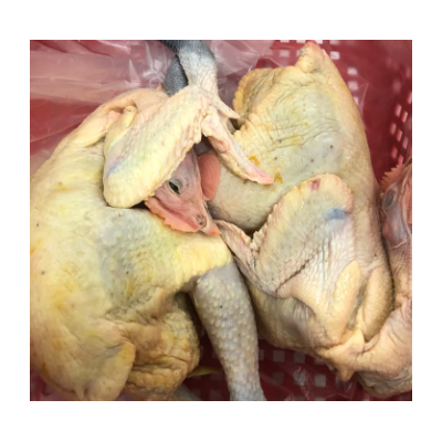 【肉菜店】 肉菜店诚邀加盟