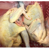 【肉菜店】 肉菜店诚邀加盟