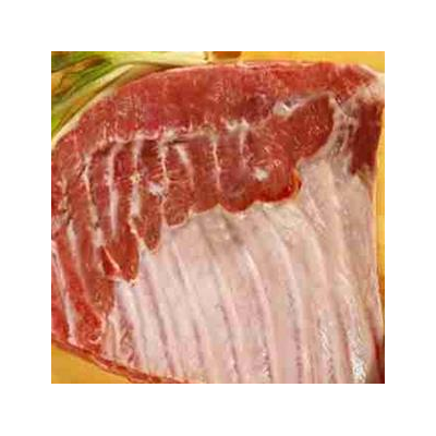 【肉类专卖店】 肉类专卖店诚邀加盟