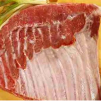 【肉类专卖店】 肉类专卖店诚邀加盟