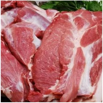 【生鲜肉类】 生鲜肉类诚邀加盟