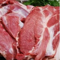 【生鲜肉类】 生鲜肉类诚邀加盟