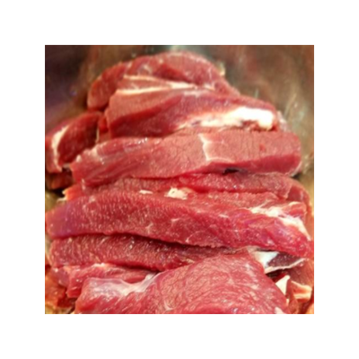 【生鲜牛羊肉专卖店】 生鲜牛羊肉专卖店诚邀加盟