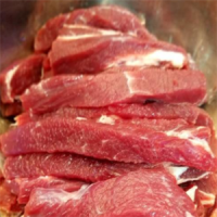 【生鲜牛羊肉专卖店】 生鲜牛羊肉专卖店诚邀加盟