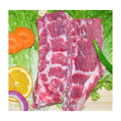 【鲜肉店】 鲜肉店诚邀加盟