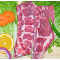 【鲜肉店】 鲜肉店诚邀加盟