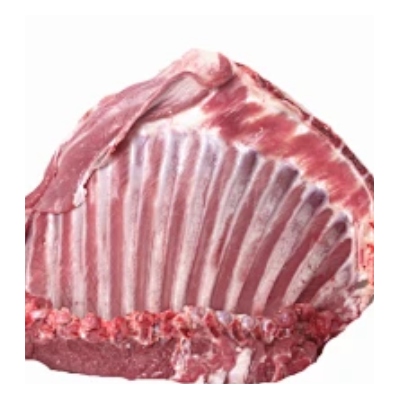 【冷鲜牛羊肉专卖店】 冷鲜牛羊肉专卖店诚邀加盟