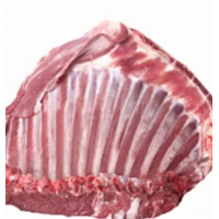【冷鲜牛羊肉专卖店】 冷鲜牛羊肉专卖店诚邀加盟
