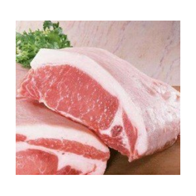 【猪肉代理】 猪肉代理诚邀加盟
