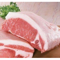 【猪肉代理】 猪肉代理诚邀加盟
