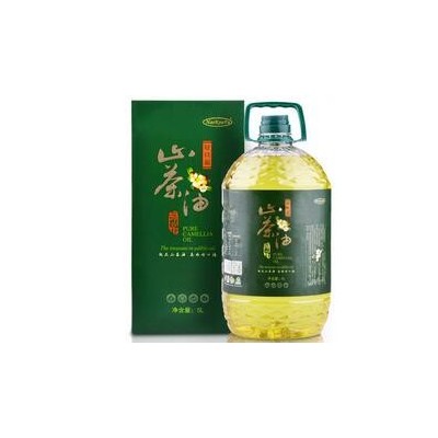 【粮油超市】 粮油超市诚邀加盟