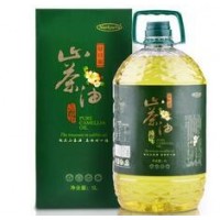 【粮油超市】 粮油超市诚邀加盟