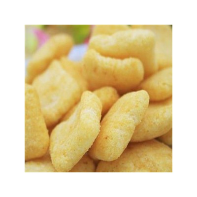 【副食品】 副食品诚邀加盟