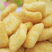 【副食品】 副食品诚邀加盟