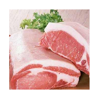 【副食店】 副食店诚邀加盟