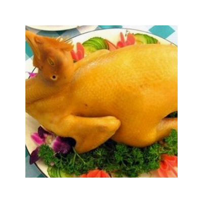 【熟食食品】 熟食食品诚邀加盟