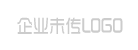 平和县鸿晟果蔬专业合作社